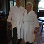 Temecula_0102 ()